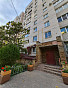 1-Комнатная квартира 36.40м², эт. 8, фото 18