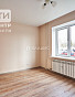 2-Комнатная квартира 58.70м², эт. 1, фото 6