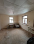 Дом 53.90м², фото 17