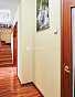 Дом 138.50м², фото 18