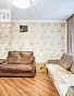 1-Комнатная квартира 38.90м², эт. 5, фото 9