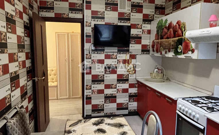 4-Комнатная квартира 75.10м², эт. 8, фото 35