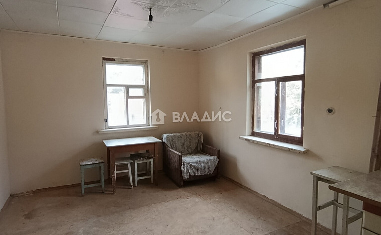 Дом 53.90м², фото 19