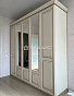 2-Комнатная квартира 61.00м², эт. 14, фото 7