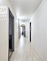 4-Комнатная квартира 95.60м², эт. 5, фото 3