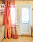 3-Комнатная квартира 69.70м², эт. 1, фото 17