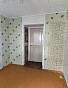 2-Комнатная квартира 41.20м², эт. 4, фото 8