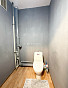 2-Комнатная квартира 54.30м², эт. 1, фото 13