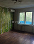 2-Комнатная квартира 41.20м², эт. 4, фото 2