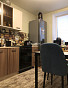 1-Комнатная квартира 42.00м², эт. 1, фото 2