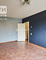 2-Комнатная квартира 53.70м², эт. 4, фото 4