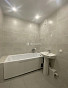2-Комнатная квартира 57.90м², эт. 7, фото 10