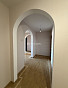 4-Комнатная квартира 97.40м², эт. 6, фото 7