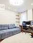 4-Комнатная квартира 115.90м², эт. 4, фото 25