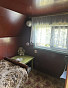 Дом 75.00м², фото 15