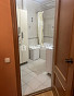 3-Комнатная квартира 115.00м², эт. 9, фото 8