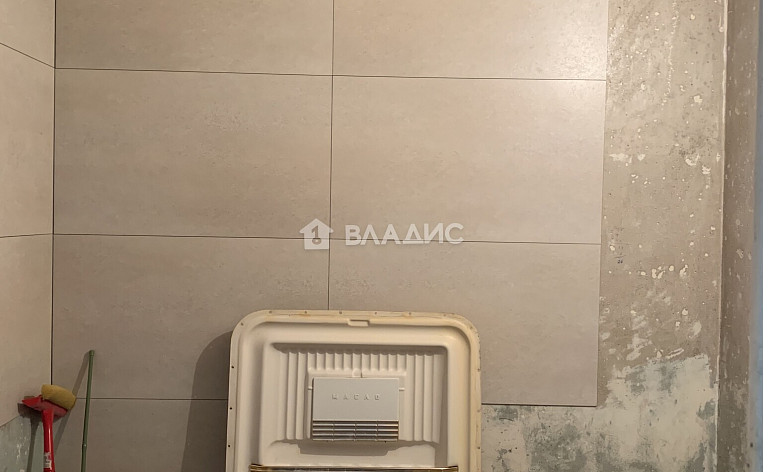 3-Комнатная квартира 70.00м², эт. 3, фото 22