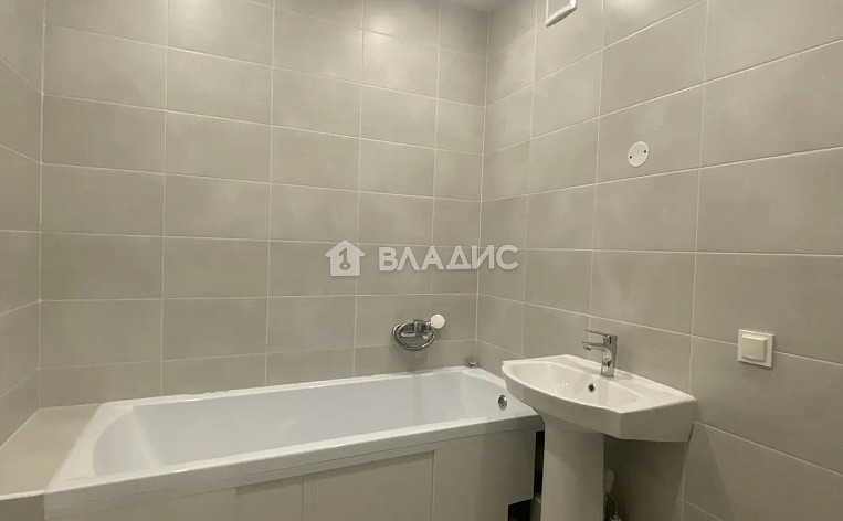 2-Комнатная квартира 57.90м², эт. 7, фото 11