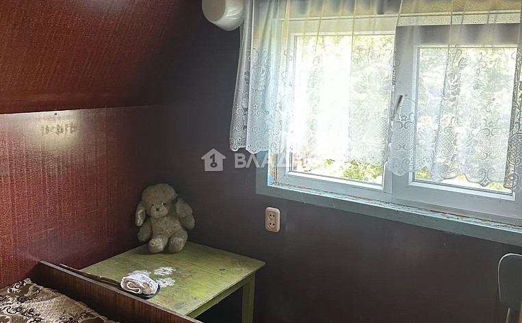 Дом 75.00м², фото 24