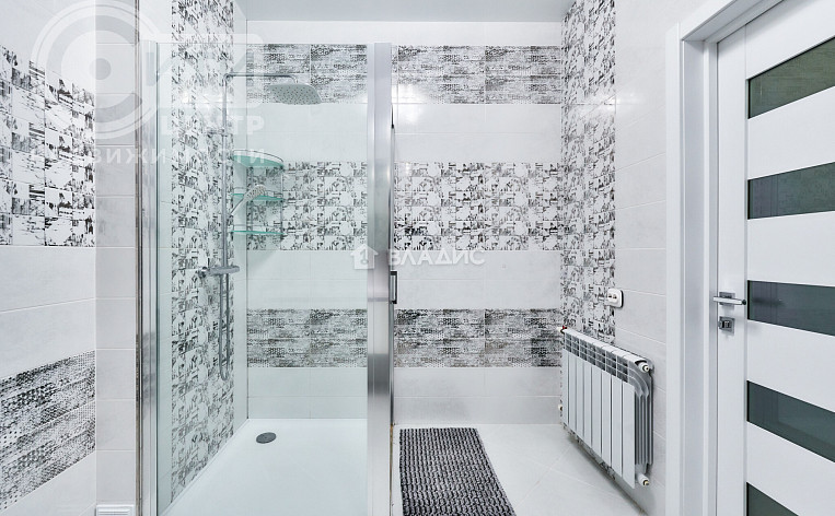 Дом 171.10м², фото 40