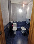 3-Комнатная квартира 101.00м², эт. 7, фото 7