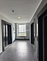 1-Комнатная квартира 33.90м², эт. 6, фото 12