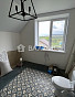 Дом 375.40м², фото 17