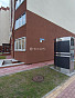 1-Комнатная квартира 44.10м², эт. 4, фото 24