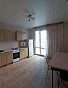 1-Комнатная квартира 38.40м², эт. 17, фото 3