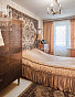 3-Комнатная квартира 55.90м², эт. 1, фото 6