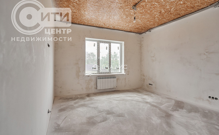 Дом 147.00м², фото 37