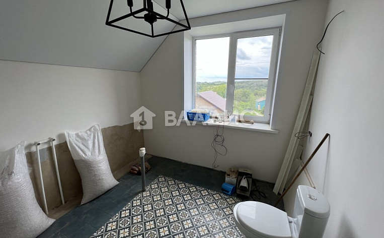 Дом 375.40м², фото 40
