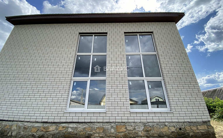Дом 195.00м², фото 31