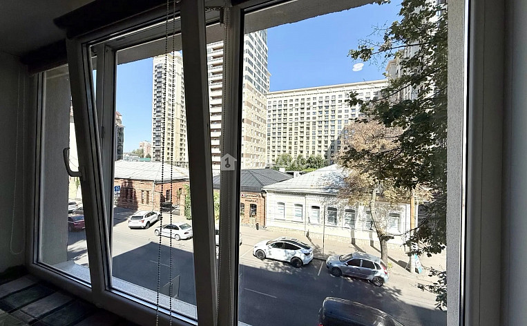 Комната 17.80м², эт. 3, фото 32