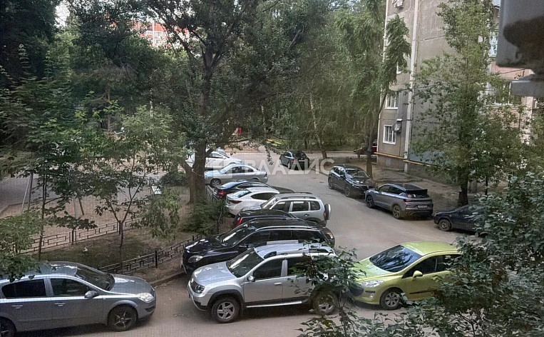 3-Комнатная квартира 68.90м², эт. 2, фото 16