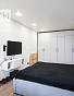 1-Комнатная квартира 32.40м², эт. 10, фото 20