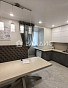 4-Комнатная квартира 123.00м², эт. 5, фото 1