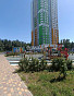 3-Комнатная квартира 72.30м², эт. 4, фото 4