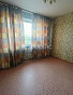 2-Комнатная квартира 50.60м², эт. 5, фото 5