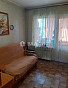 4-Комнатная квартира 68.10м², эт. 5, фото 10