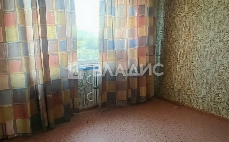 2-Комнатная квартира 50.60м², эт. 5, фото 16