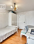 3-Комнатная квартира 61.70м², эт. 6, фото 14