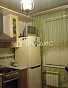 3-Комнатная квартира 71.00м², эт. 2, фото 5