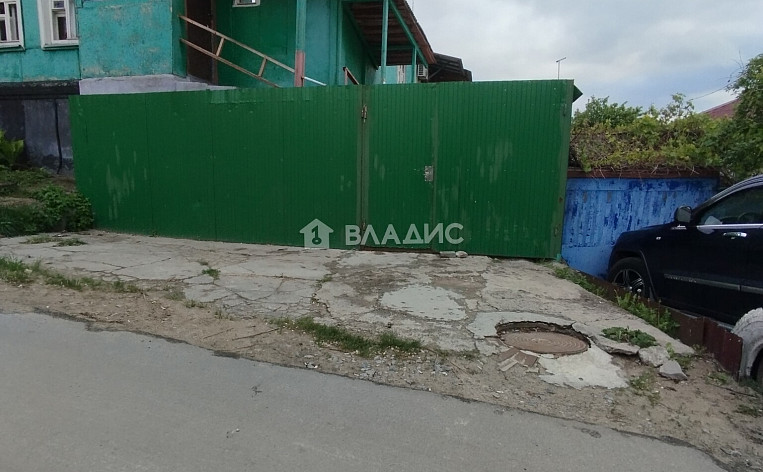 Дом 22.50м², фото 19