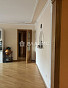 3-Комнатная квартира 115.00м², эт. 9, фото 19