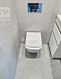 3-Комнатная квартира 90.64м², эт. 7, фото 14