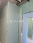 3-Комнатная квартира 87.90м², эт. 4, фото 17
