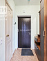 1-Комнатная квартира 33.80м², эт. 13, фото 16