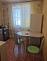 1-Комнатная квартира 35.00м², эт. 4, фото 2