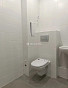 1-Комнатная квартира 37.04м², эт. 4, фото 12